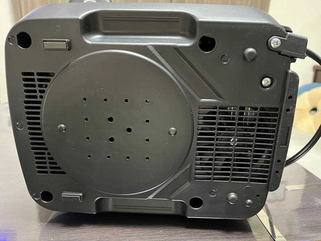 日立 炊飯器 RZ-V100JM ふっくら御膳