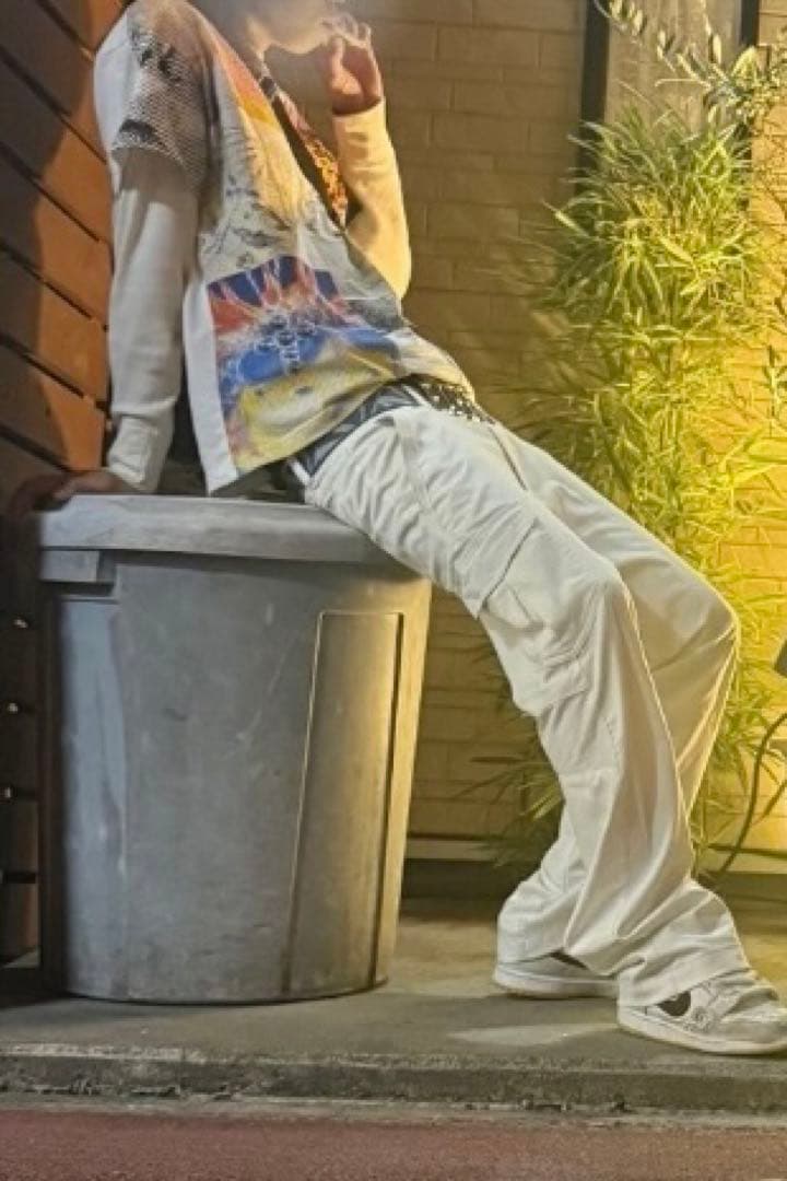 fuckthisindustry fti 2008 専用