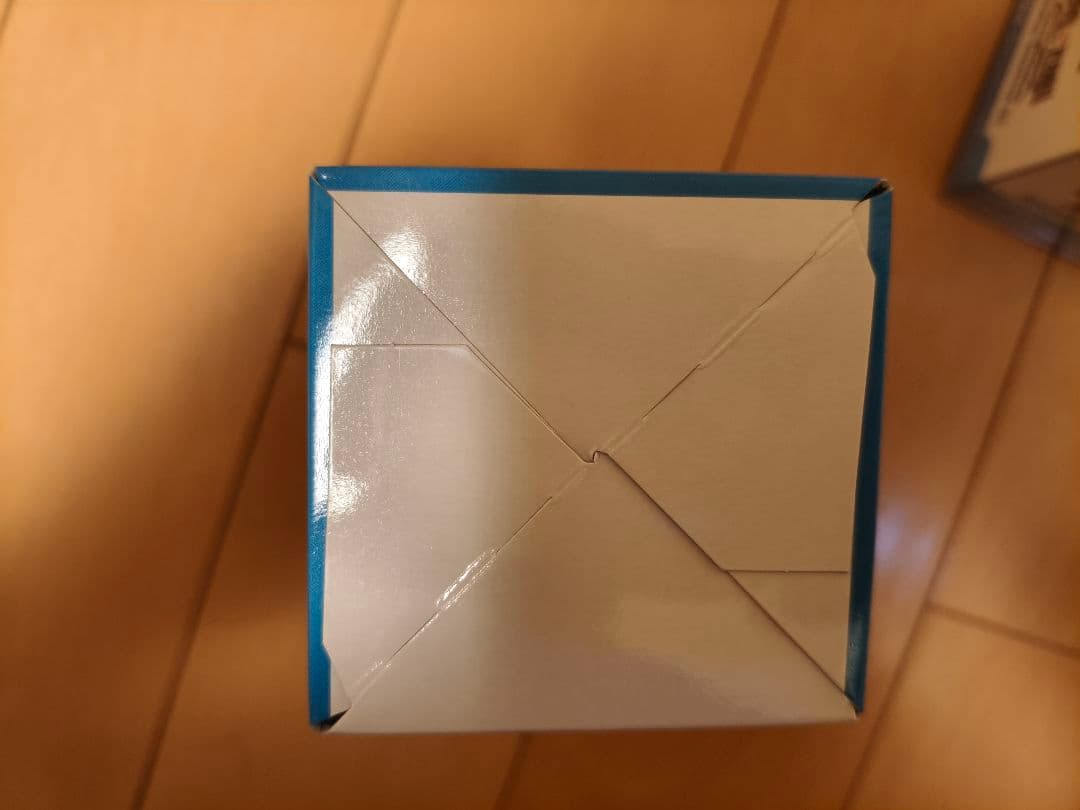 新品未開封 ドラゴンボールフュージョンワールド マンガブースター セット