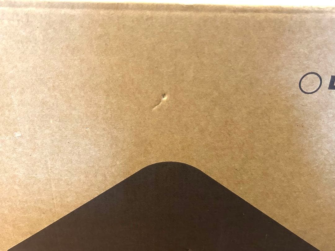 85×58×72cm 犬 ケージ 屋根付き キャスター付き 樹脂製 ペットケージ