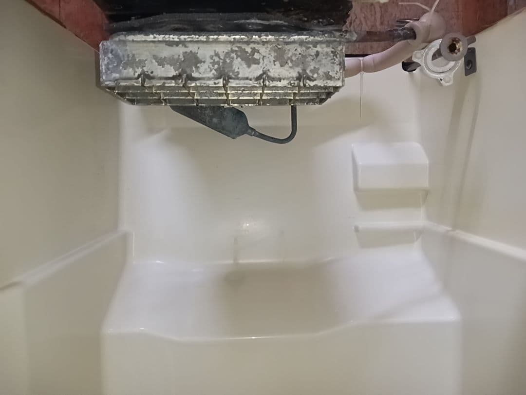 ホシザキ　卓上製氷機　IM-15CL