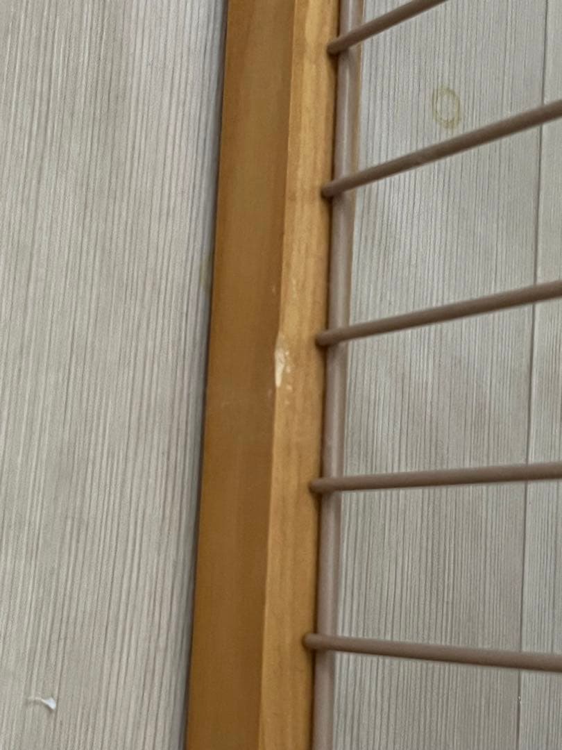 サークル　コーナン　ペット