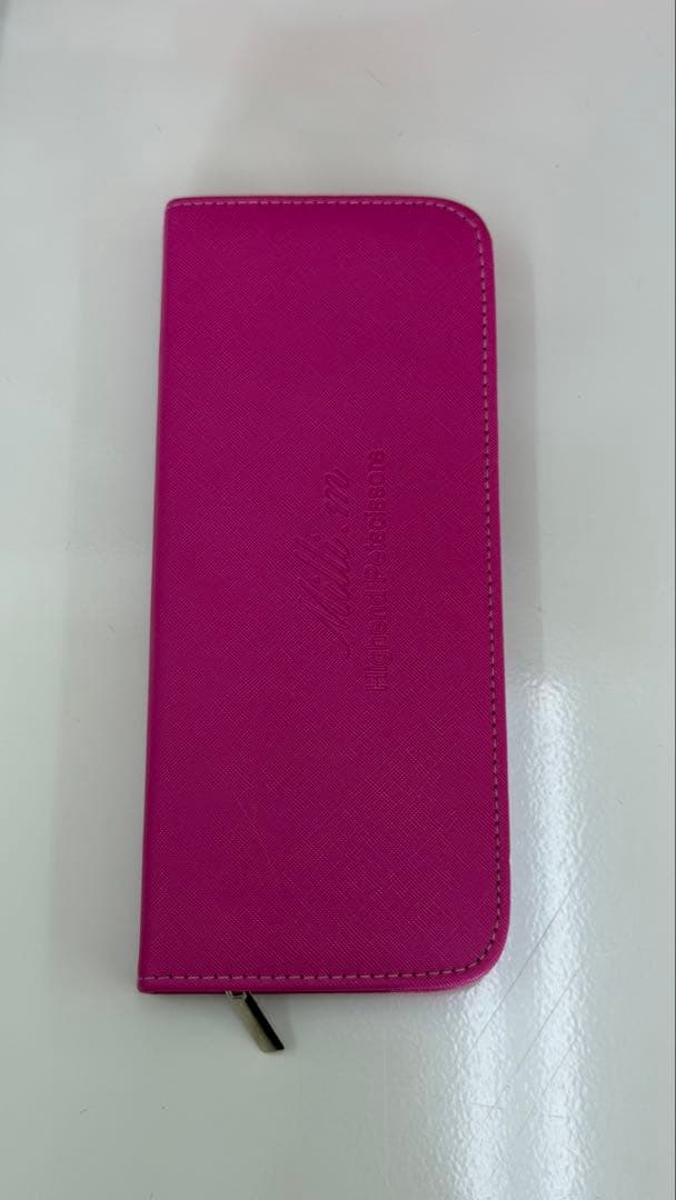 UTSUMI FK70 シザー トリミングシザー