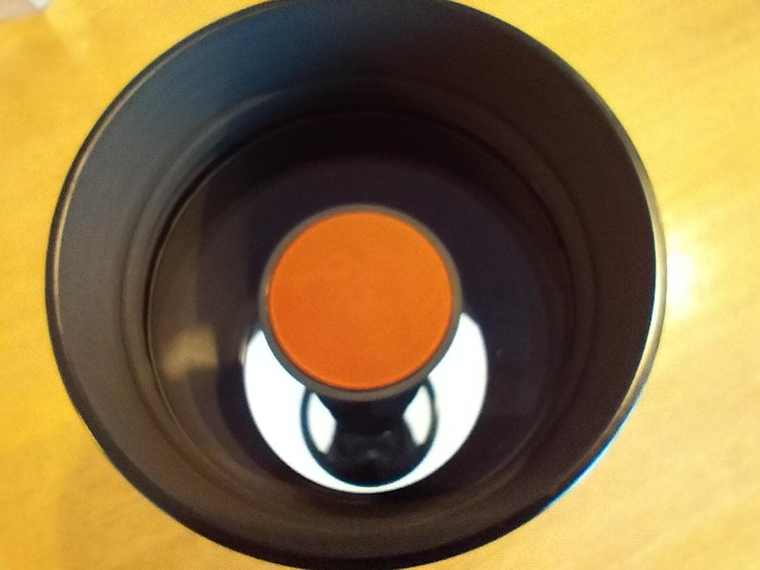 【希少】Reflex Nikkor 1:5 f=50cm F5 ニッコール