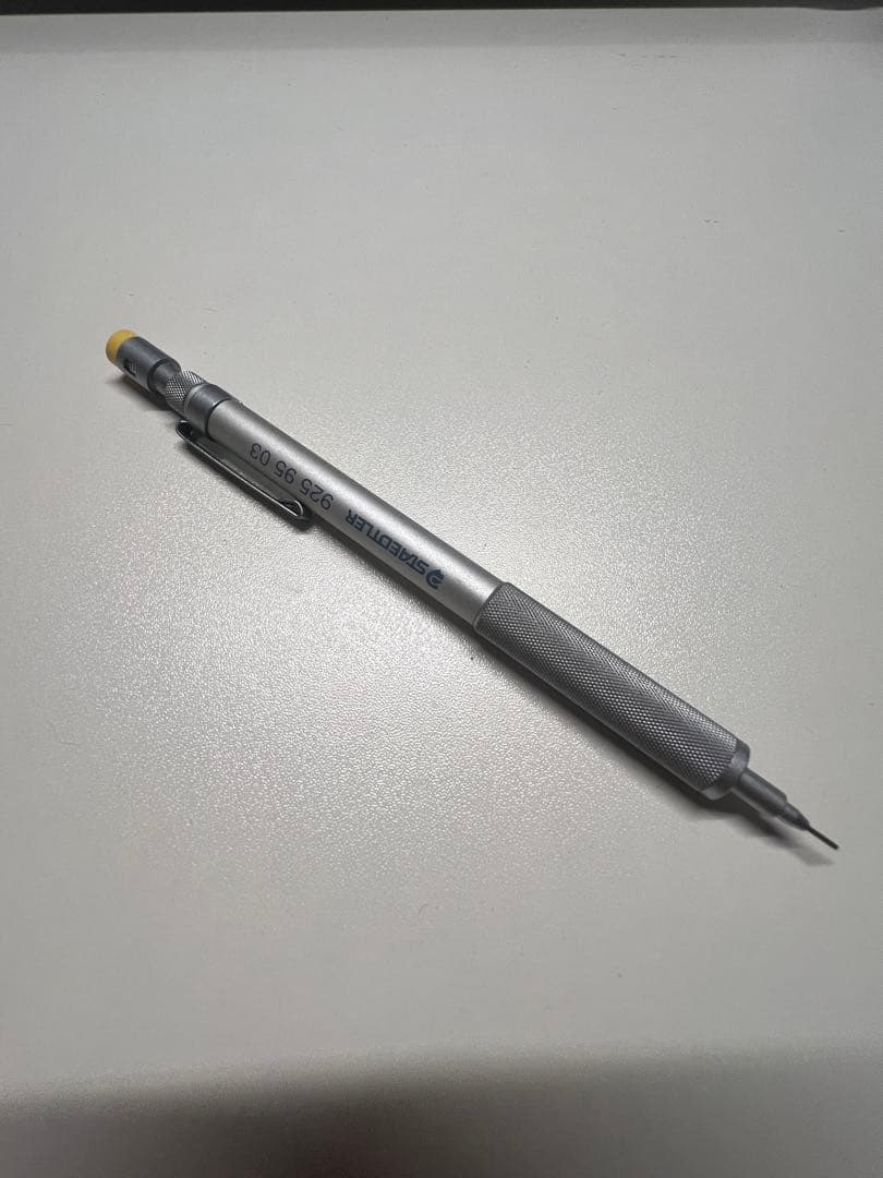 ステッドラー 925 95 03