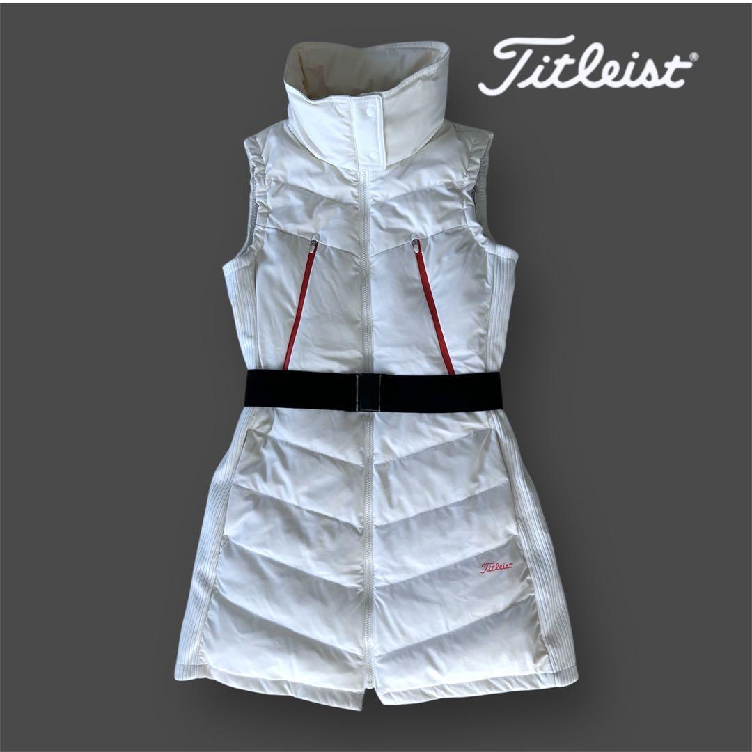 断捨離中☆様 リクエスト 2点 まとめ商品