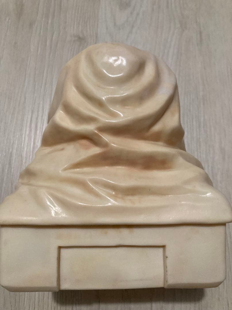 c*e様 レア品　E.T. キックボード