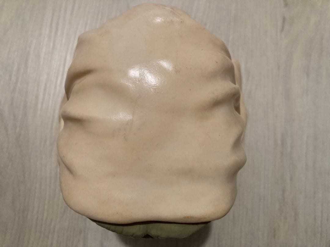 c*e様 レア品　E.T. キックボード