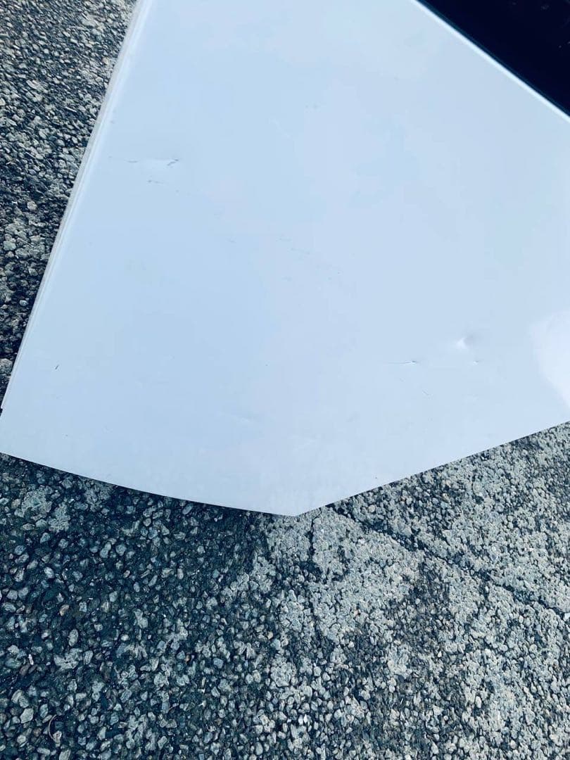 ♦Hisense 2ドア冷凍冷蔵庫【2018年製】HR-B1201