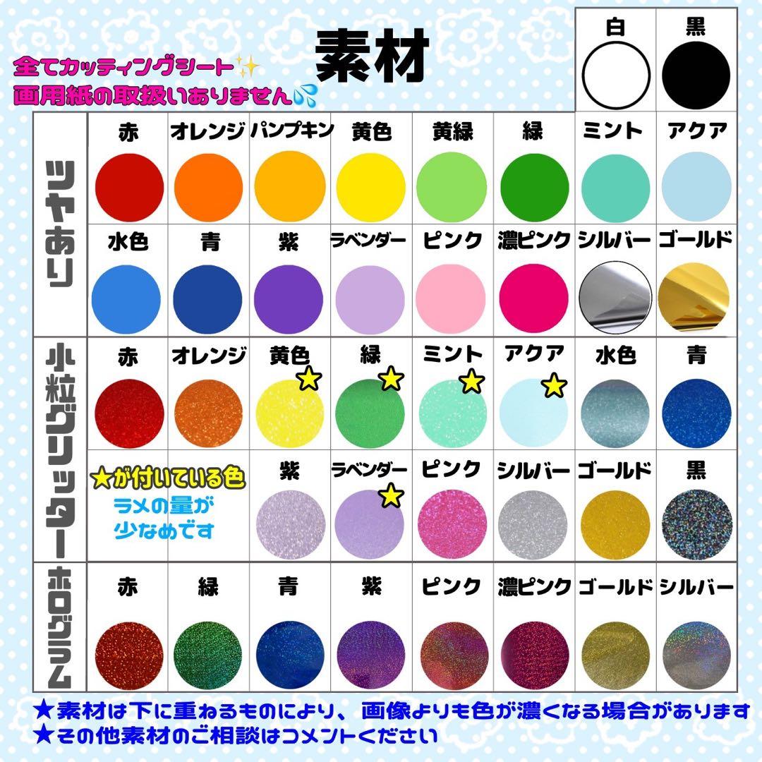 るみ様 団扇 団扇文字 うちわ うちわ文字 文字パネル オーダー 団扇屋