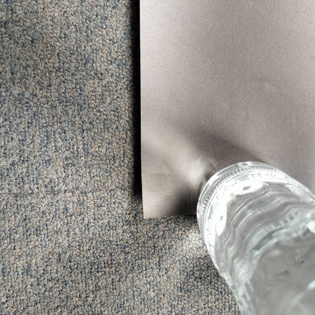 Kill Bill: Volume 2 キル・ビル 展示用ポスター B1size