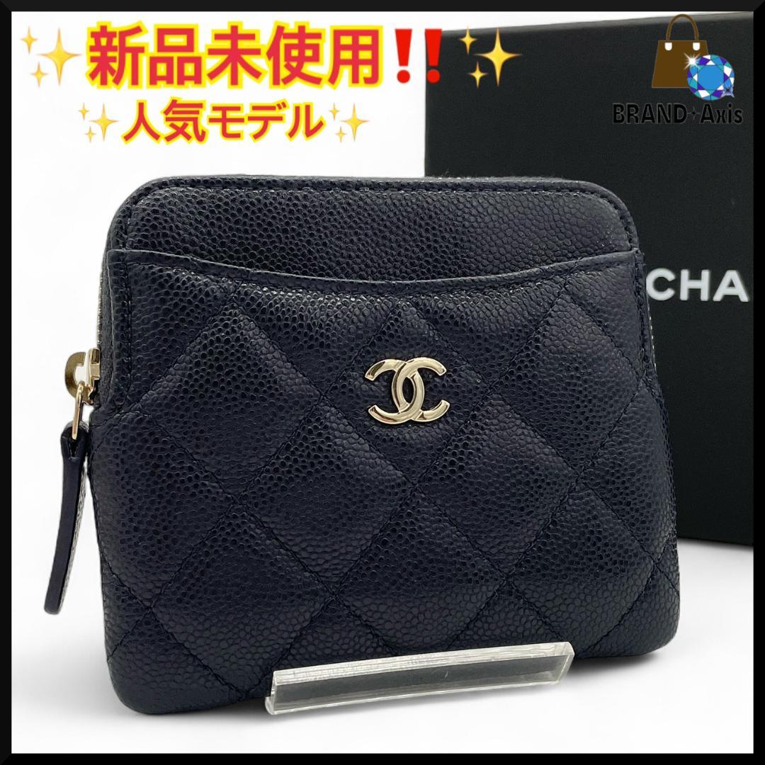 【MALIBU1126◡̈⃝♥︎】他の方の購入はご遠慮ください。