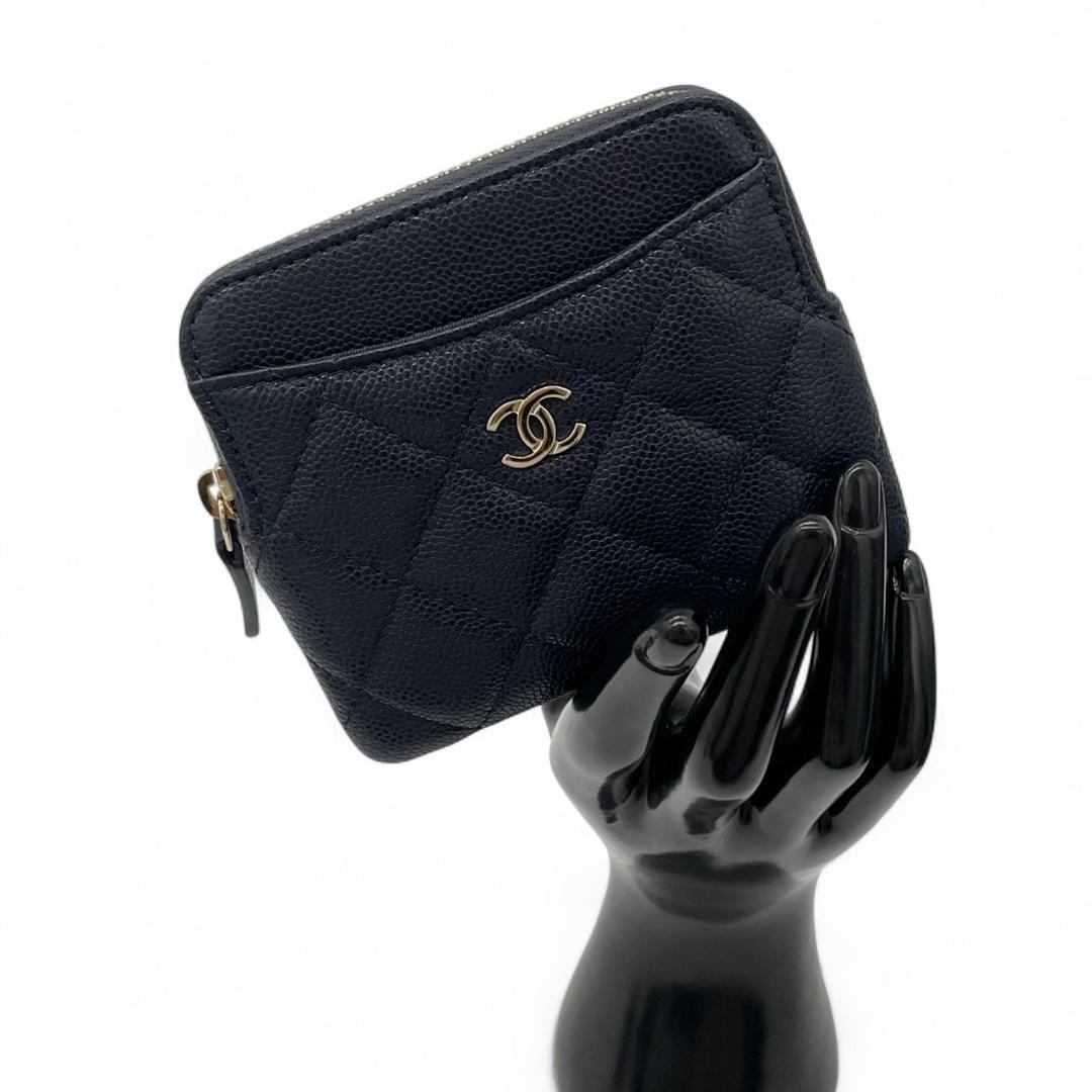 【MALIBU1126◡̈⃝♥︎】他の方の購入はご遠慮ください。