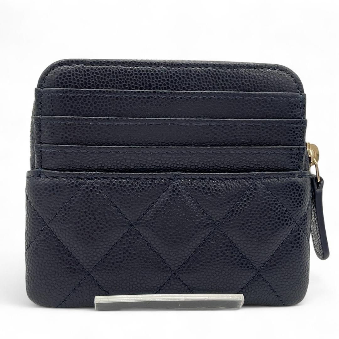 【MALIBU1126◡̈⃝♥︎】他の方の購入はご遠慮ください。