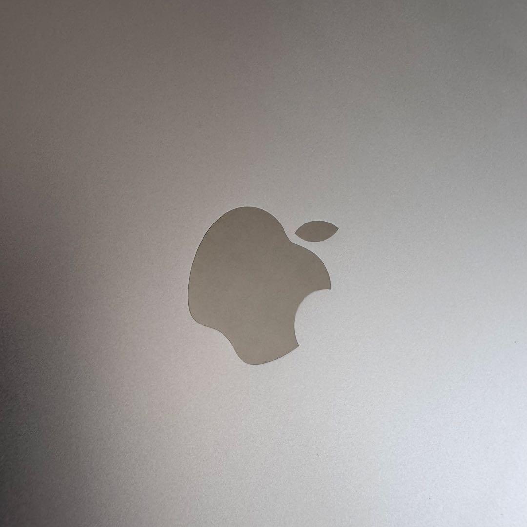 iPad本体 ipad pro m4 13inch 256G Apple pencil pro