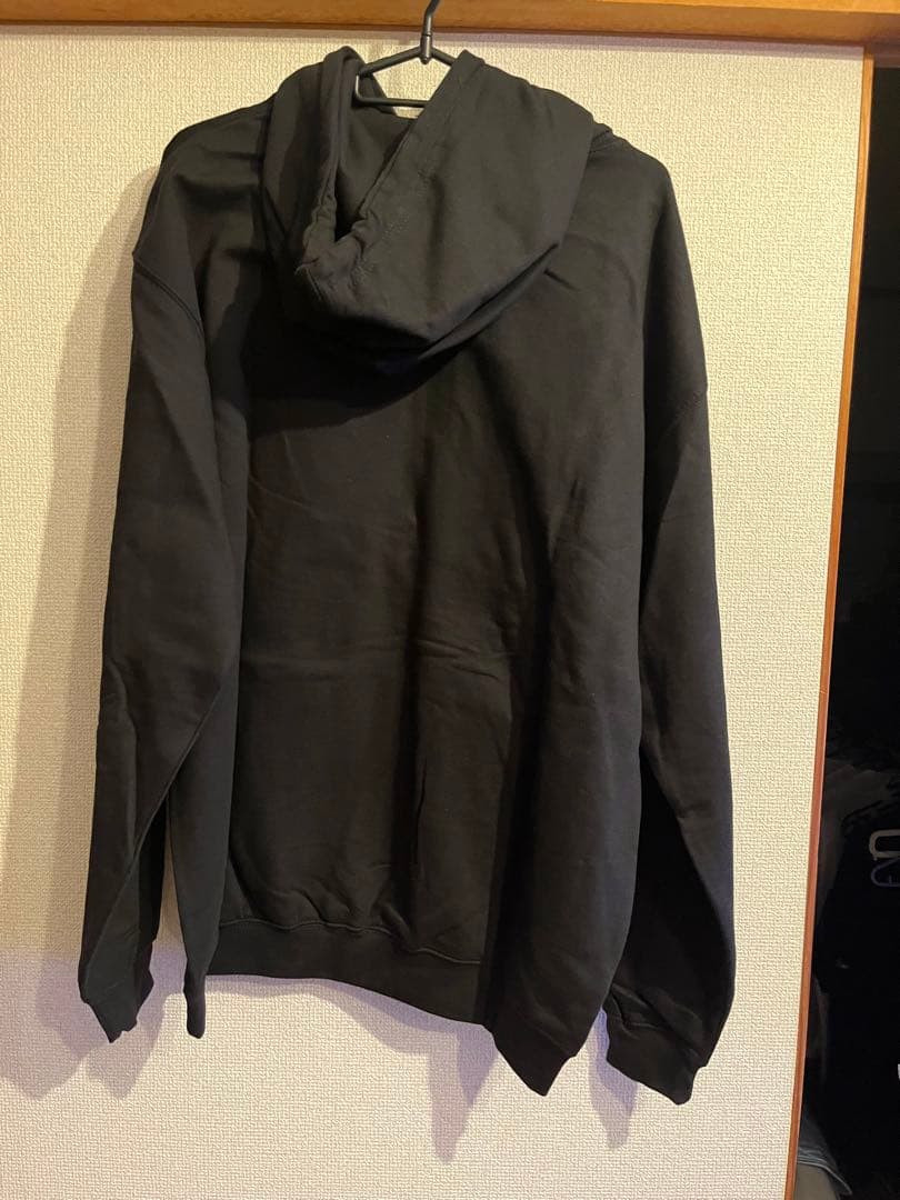 値下げ　新品未使用　KIM GORDON キムゴードン COLLECTIVE