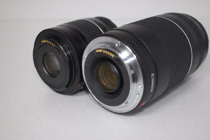 ☆スマホに送れる&動画撮影&自撮り☆キヤノン Canon kiss x6i