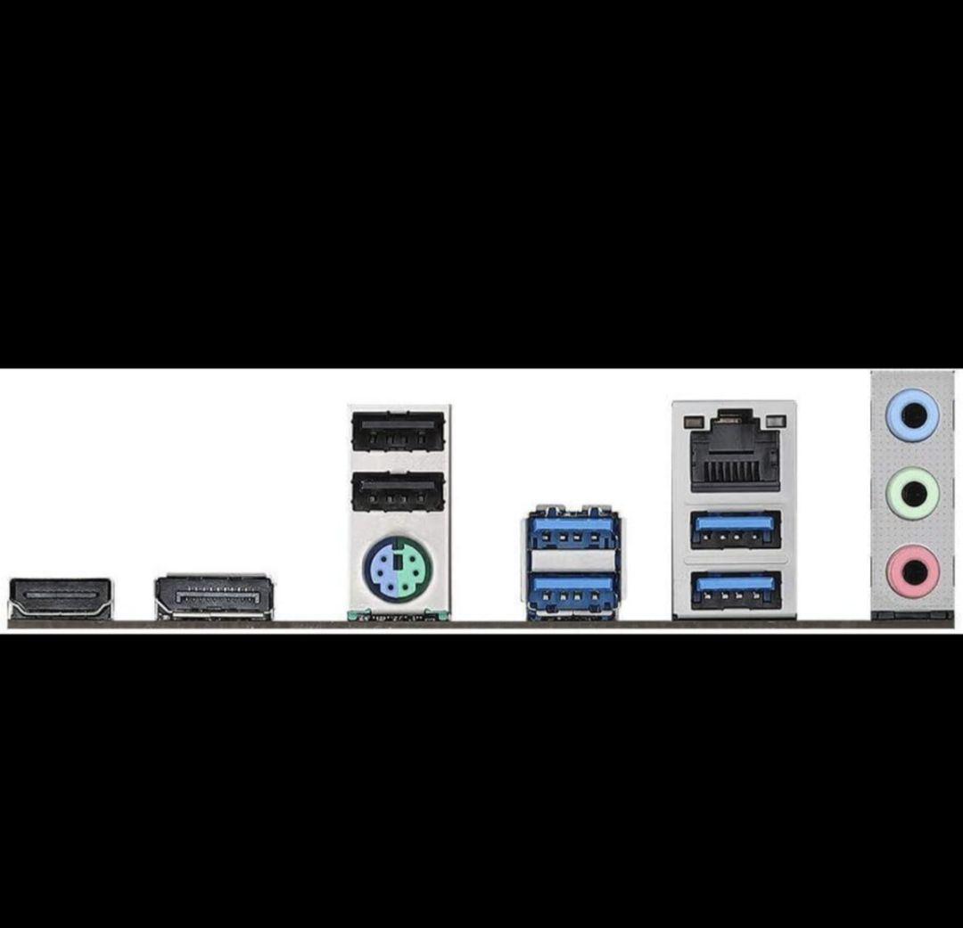 自作PC ウインドウズ11（RTX3060 12GB）