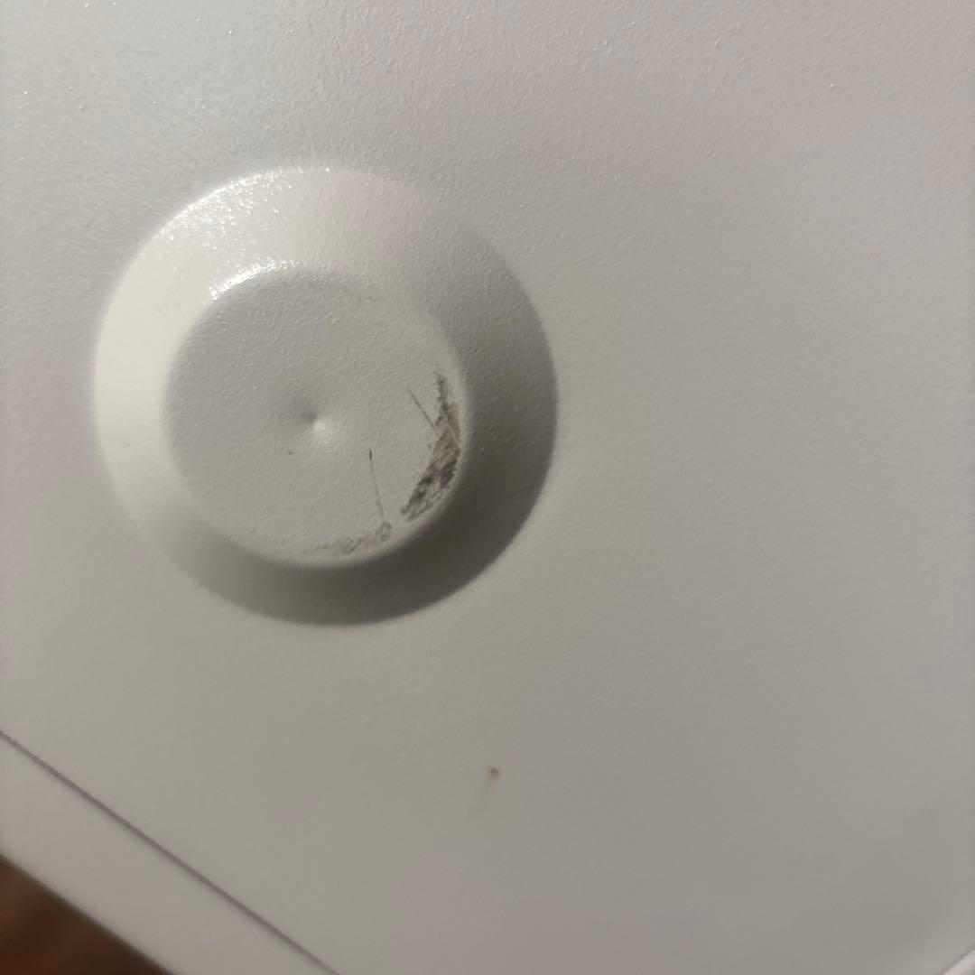 Sentry Safe 『ファイアーセーフ』　耐火金庫 SB0507テンキー式