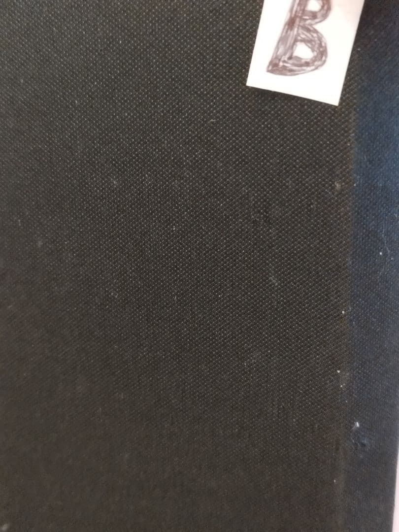 Pioneer S-LM2-LR トールボーイ