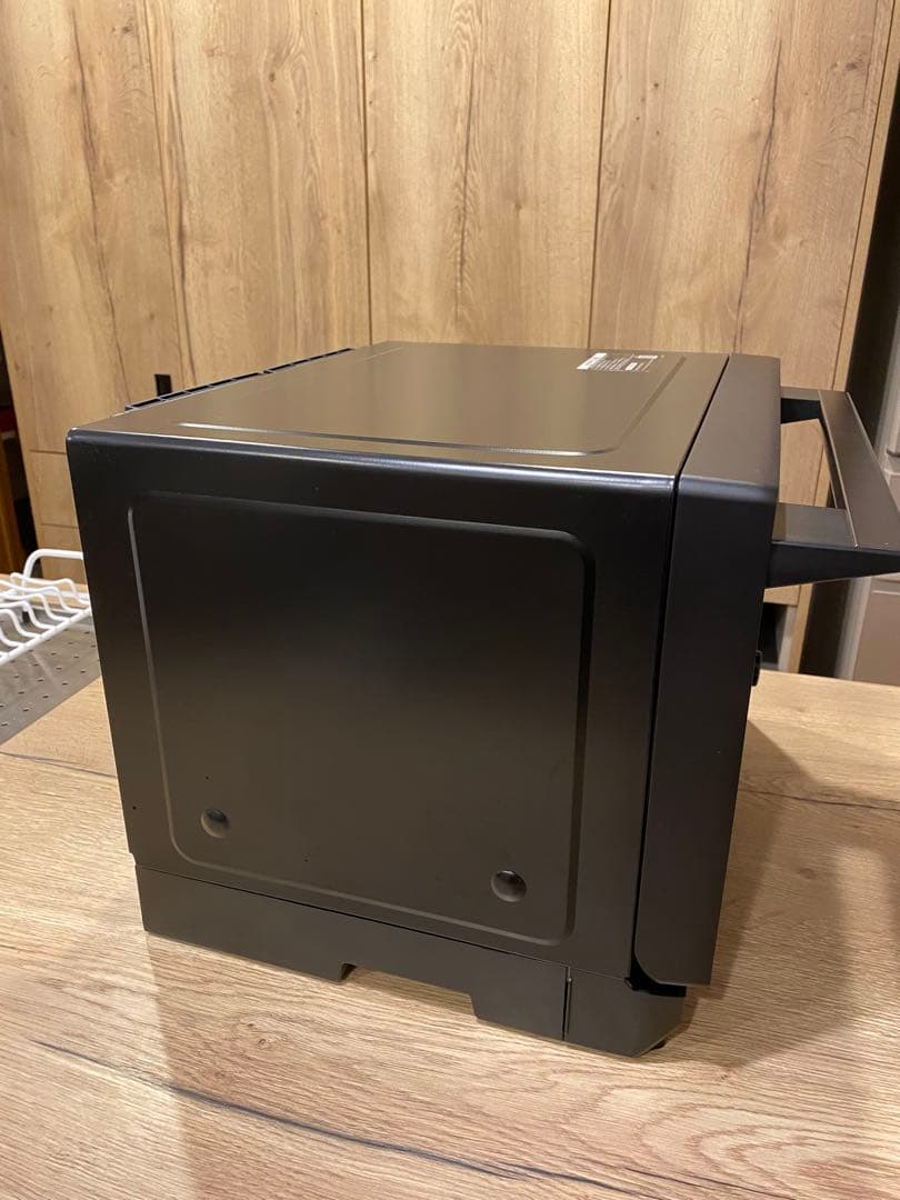 Kai　ジャンク品 ヘルシオ AX-UA30 SHARP 2022年