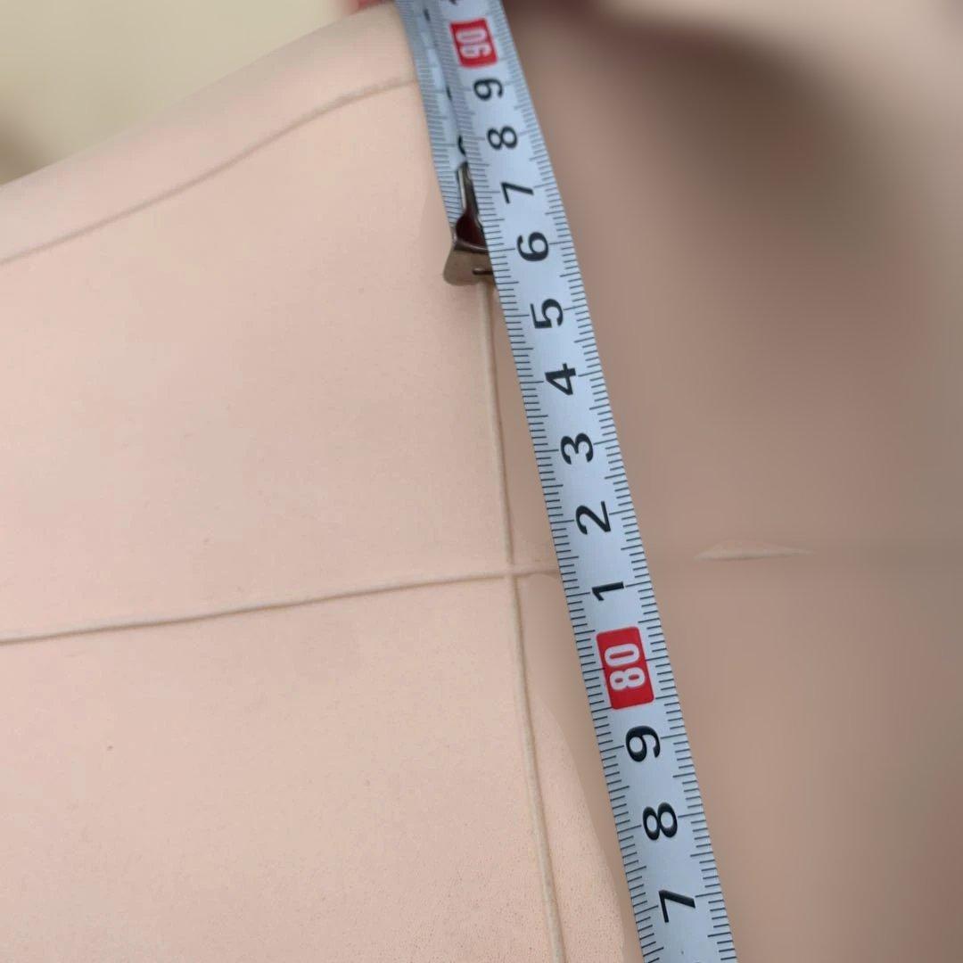 着物　着付け　トルソー　和服　きもの　教室