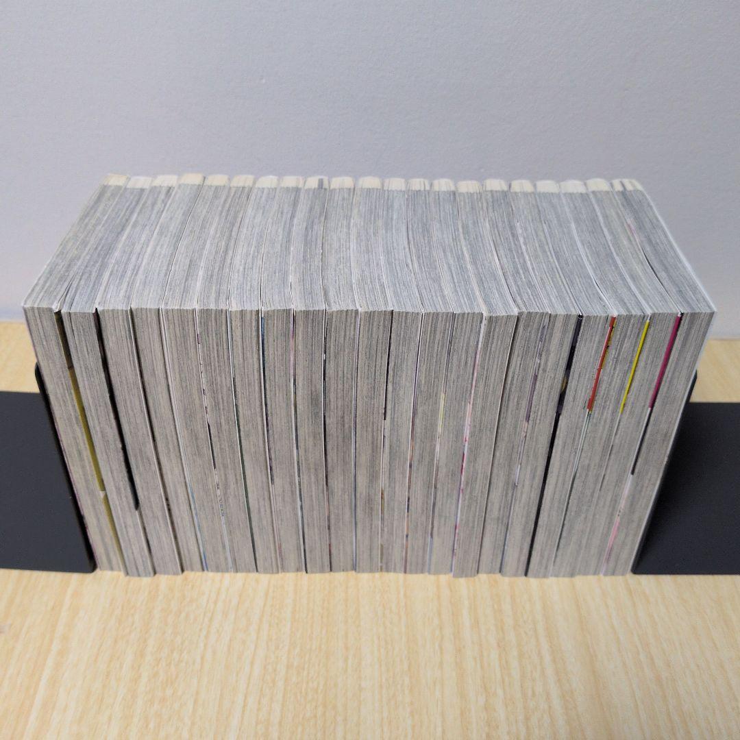 二月の勝者 : 絶対合格の教室. 21　全巻セット