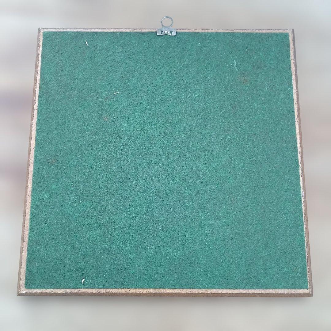 c*o様 4245)アメリカ海軍の航空母艦「USSエンタープライズ（CVAN-6