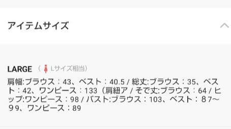 タグ付 et.UNiVER Many way フリルドレス 3点セット 結婚式