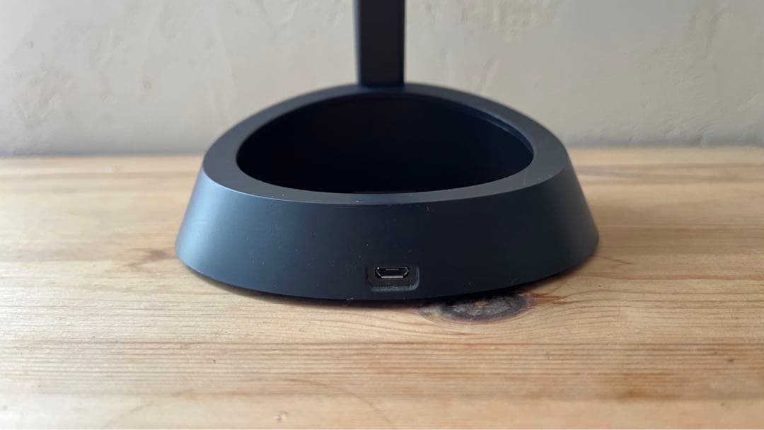 Mu6 ワイヤレスヘッドホン　元値から50%off中