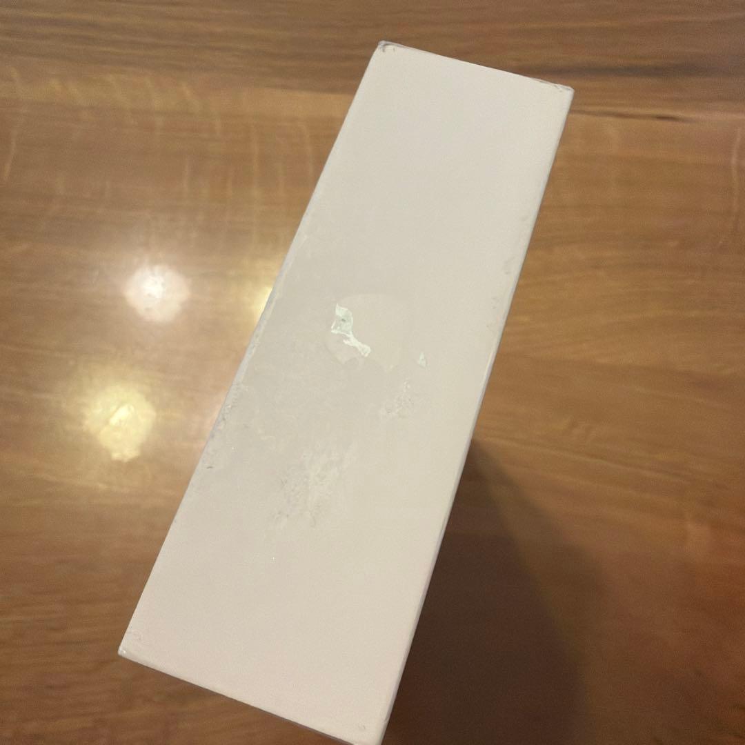 【*ん様 未開封 新品 SIMフリー iPhone15 グリーン 緑 128G