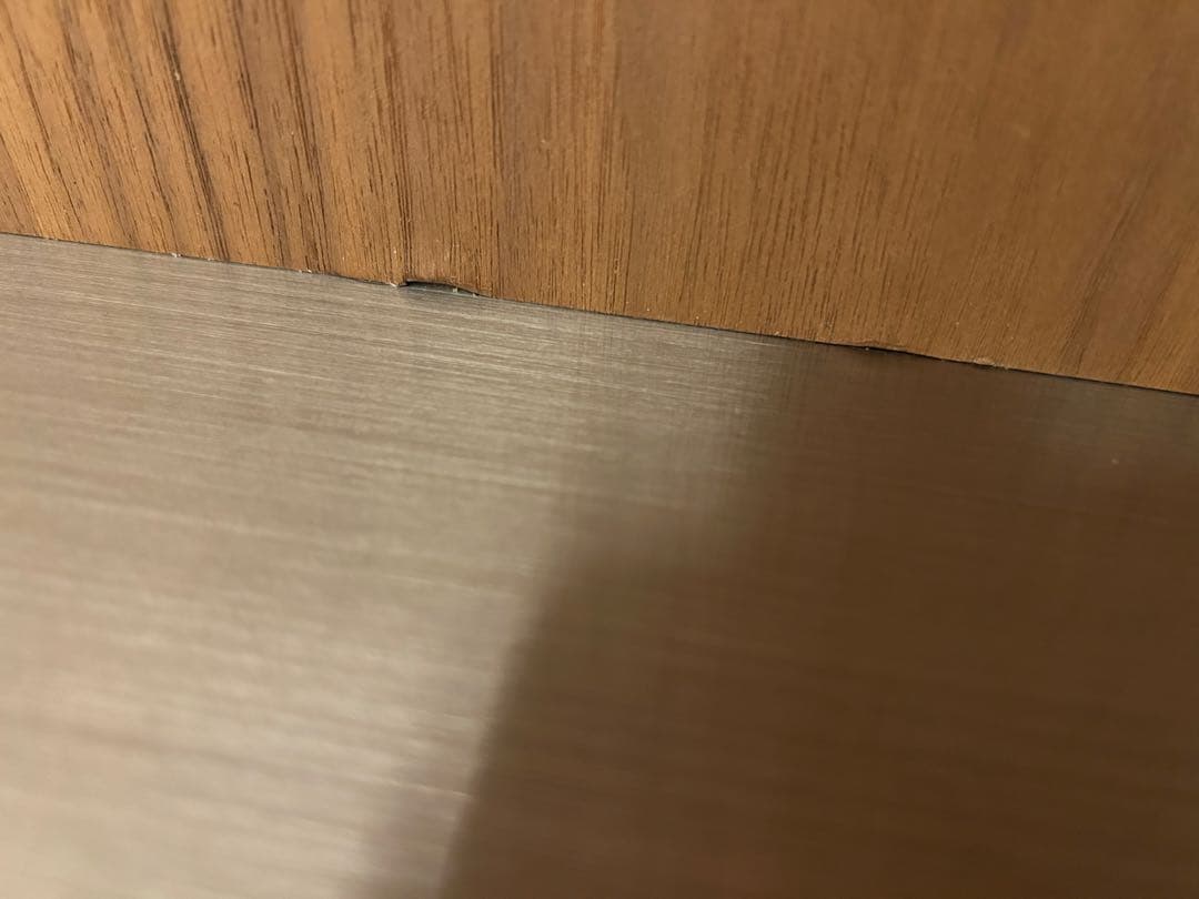 【12月末までの出品！最終値下げ】ソングドリーム　アレッタ固定式