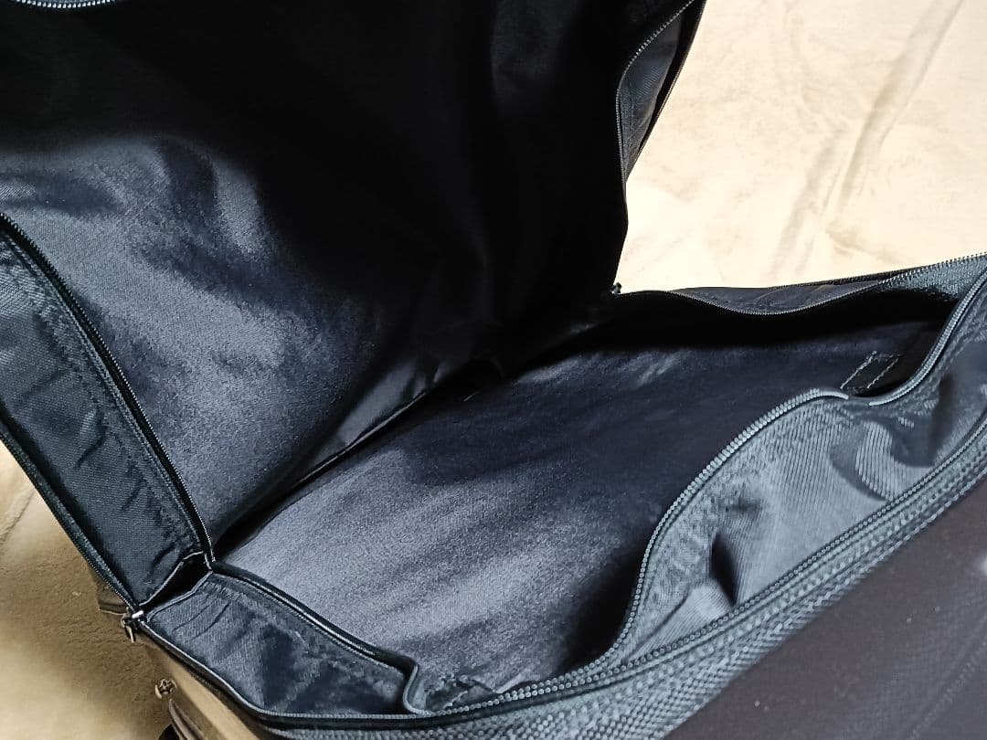 テナーサックス GLケース ハードケース