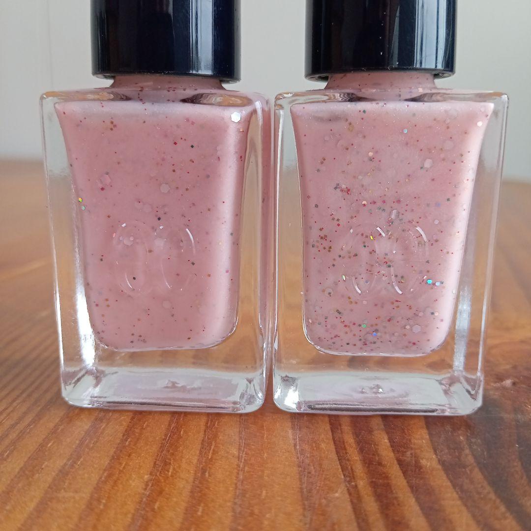 コスメ まとめ売り エレガンス ラズル エナメルラッカー アイカラー マニキュア