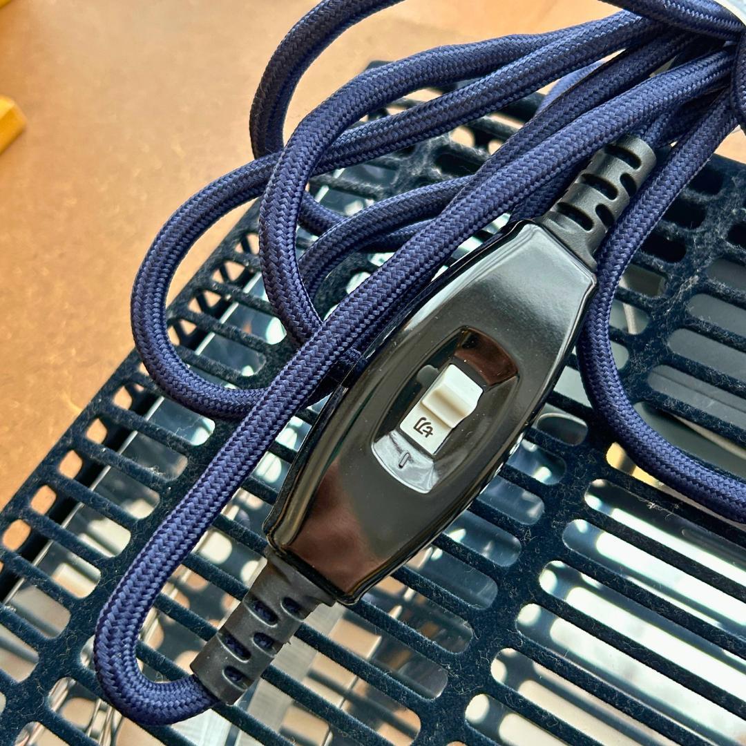 【美品✨】AZUMAYA 東谷 こたつ エルフィ 901OAK