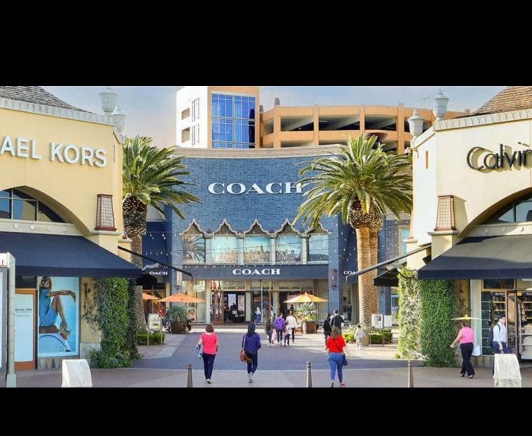 COACHコーチ ×スヌーピーコラボシグネチャースナップ二つ折り財布