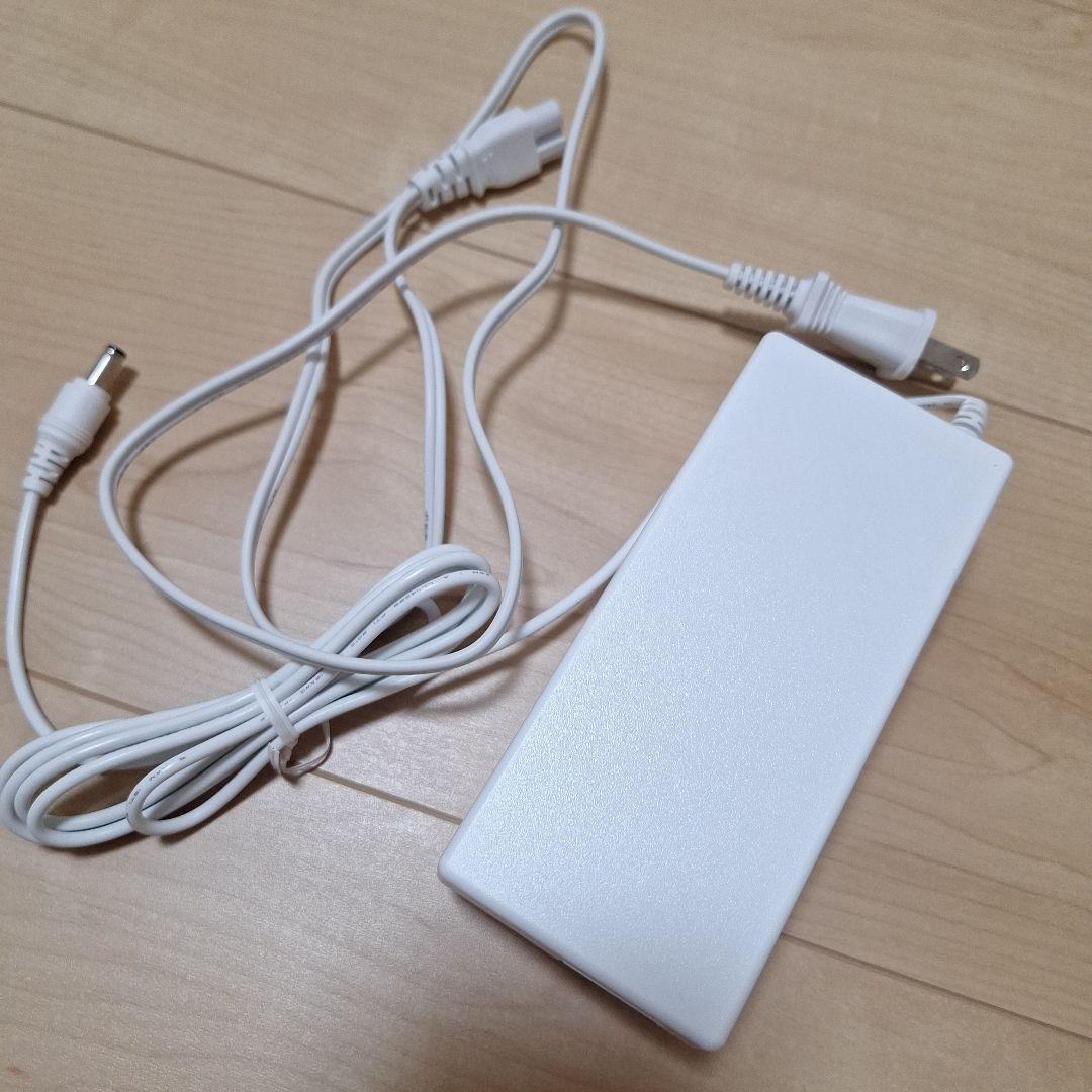 Panasonic光美容器　光エステ