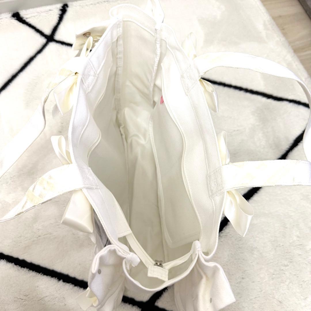 暁山瑞希 プロセカ 5a グリ缶 痛バ 42点 まとめ売り