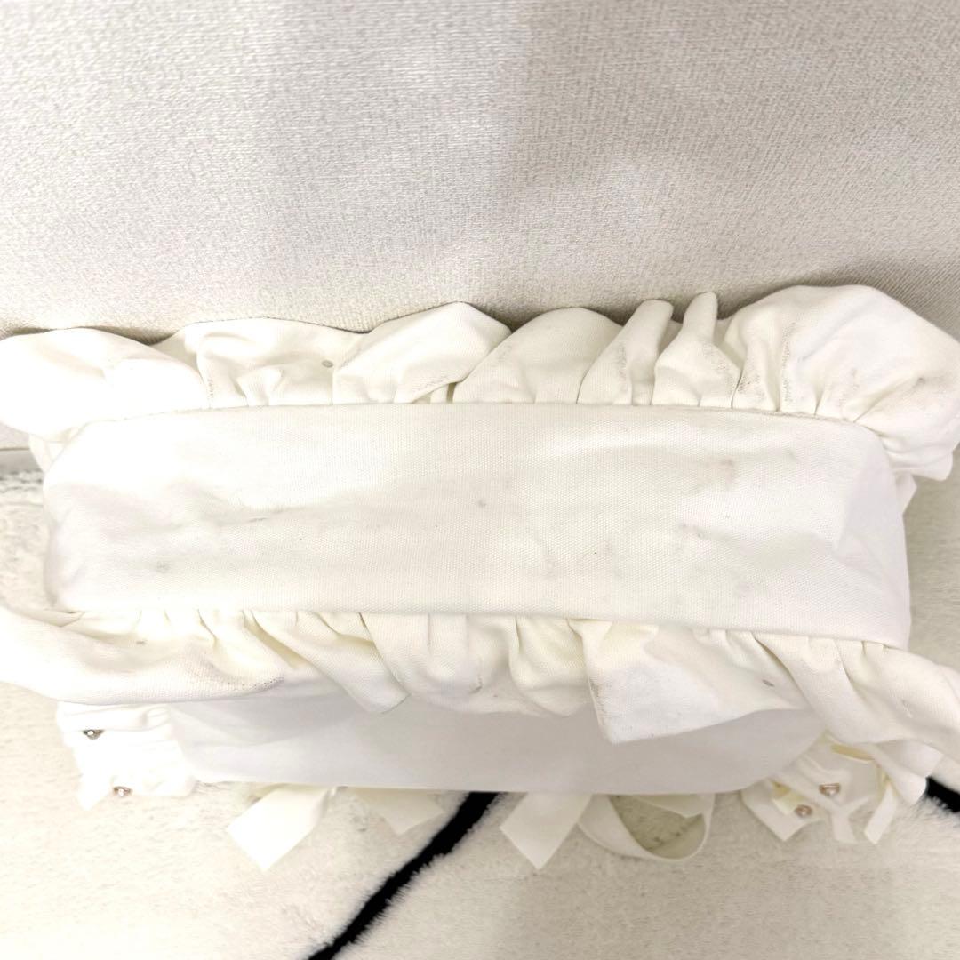 暁山瑞希 プロセカ 5a グリ缶 痛バ 42点 まとめ売り