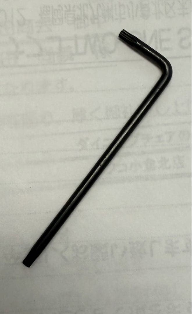 AXIS / アクシス 固定ネットワークカメラ M2025-LE 4台セット