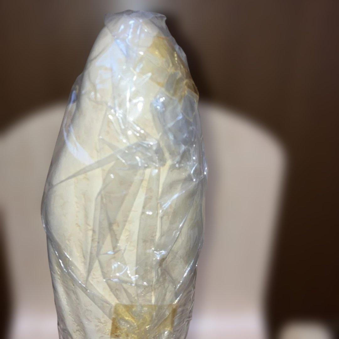 マリア像、置き物