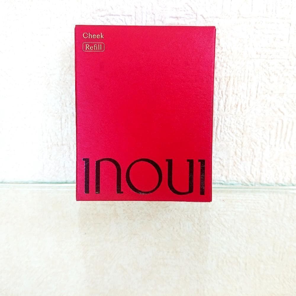 TSUTSUFUDE&NANAMEFUDE&MARUFUDE&インウイチーク04