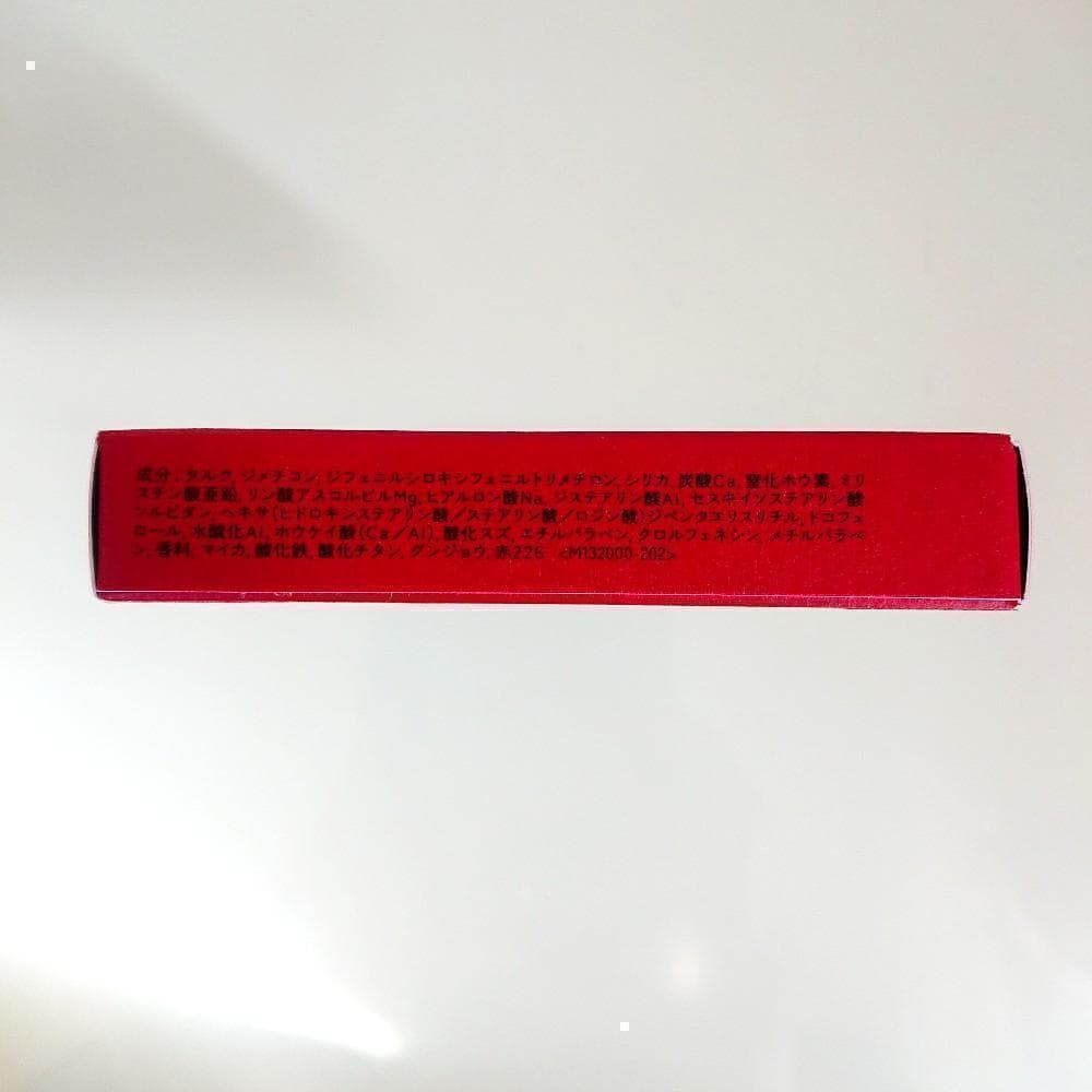 TSUTSUFUDE&NANAMEFUDE&MARUFUDE&インウイチーク04