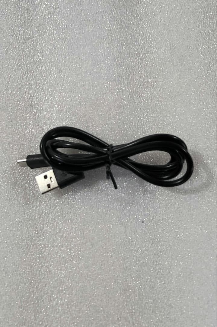 Chromebook本体 Lenovo 10e Chromebook Tablet