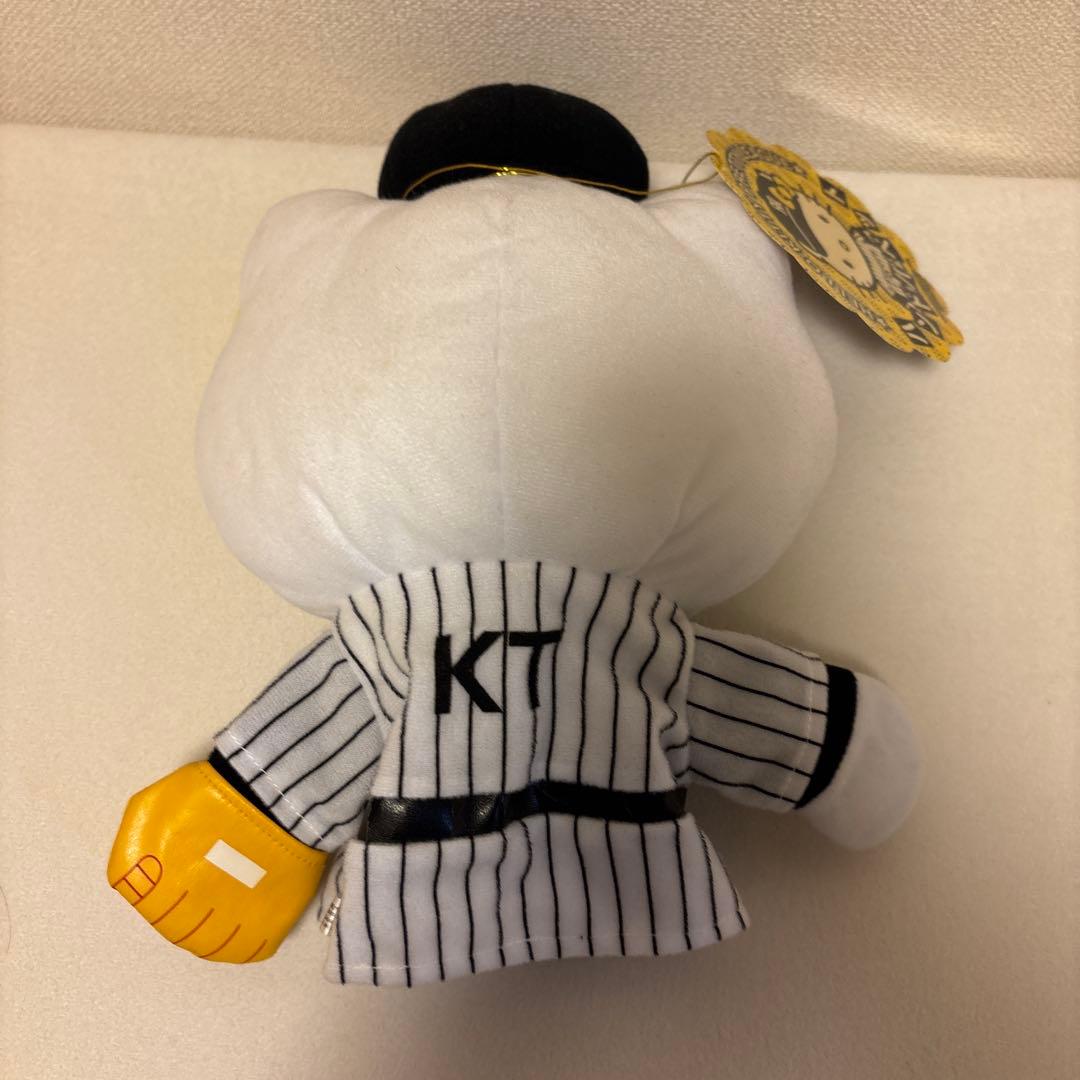 ハローキティ ぬいぐるみ まとめ売り★