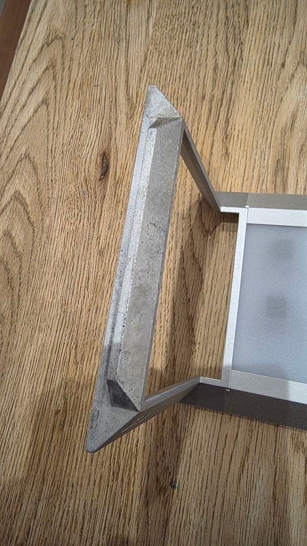 31日まで☆ada アクアスカイRGB 60