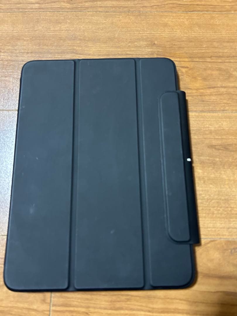 Apple IPad Air 128GB Apple Pencil Pro箱あり