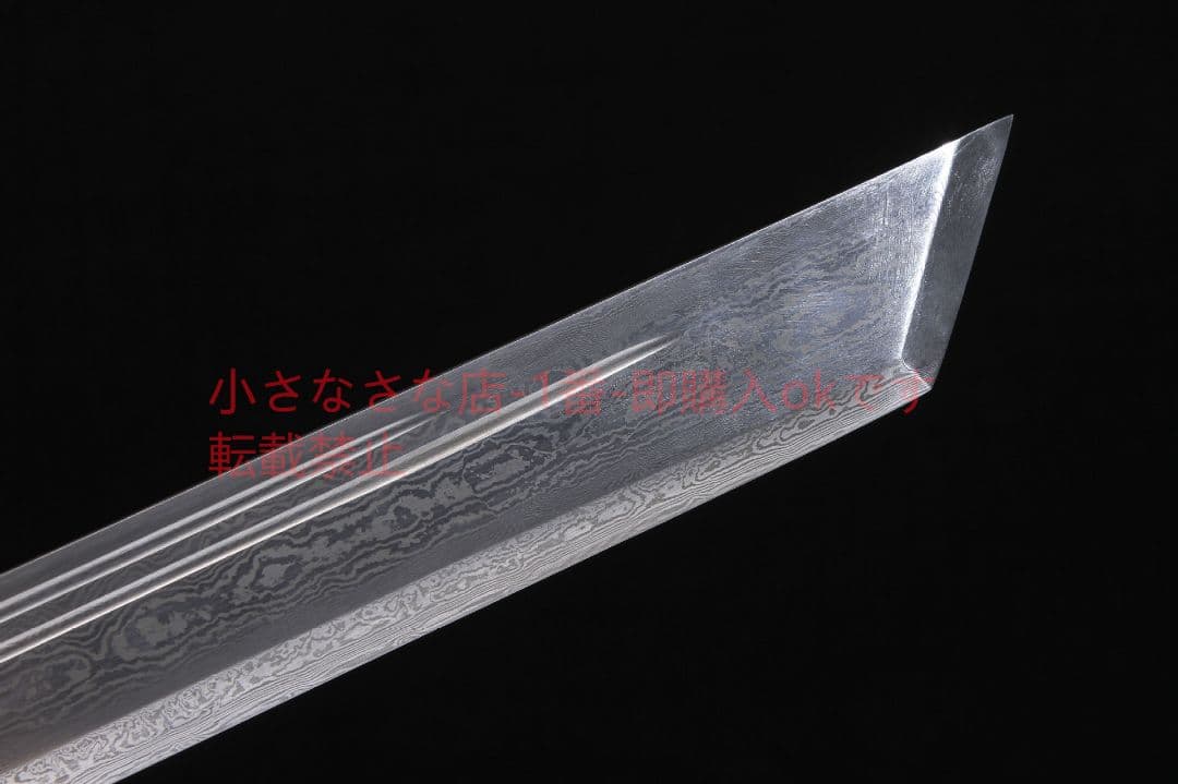 錦衣衛佩刀花梨木 古兵器 武具 刀装具 日本刀 模造刀 居合刀