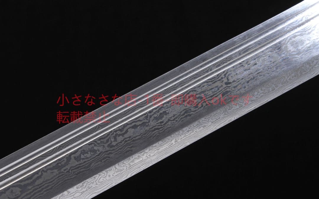 錦衣衛佩刀花梨木 古兵器 武具 刀装具 日本刀 模造刀 居合刀