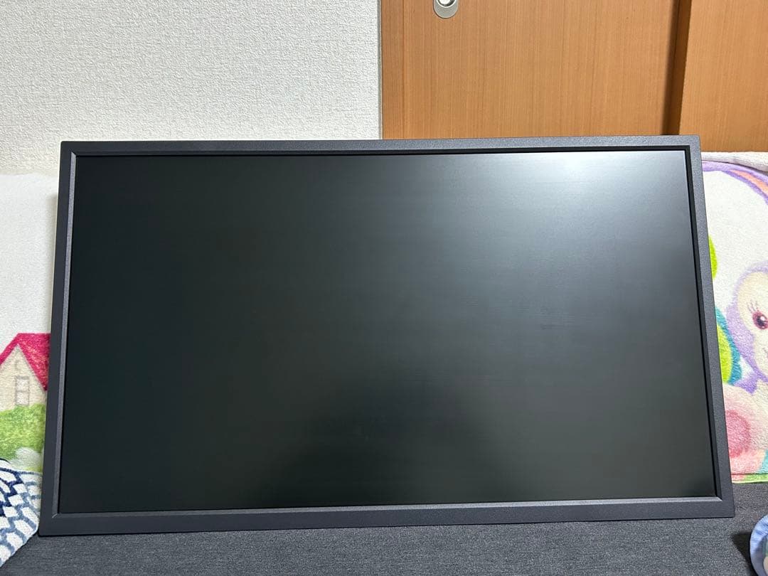 ディスプレイ・モニター本体 BenQ XL2546k
